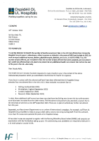 PQ 40674-23 - Alan Kelly front page preview
              